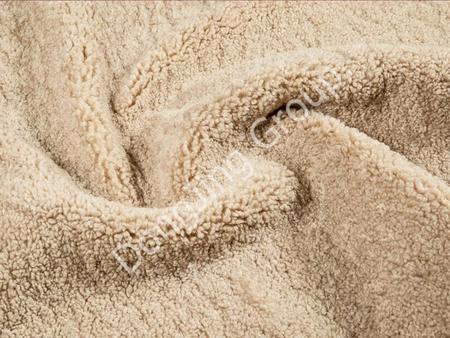 Granül tül nasıl yıkanır Granül tül kumaş nasıl temizlenir