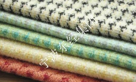 Tekstillerin sınıflandırılması nelerdir?