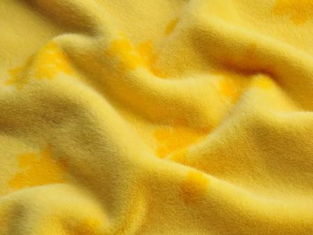 Vizon kadife kumaş hangi malzemedir? Vizon kadife kumaşın özellikleri nelerdir